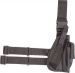 Viper Tactical Leg Holster